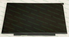 BOE NE156QHM-NY1 V8.0 V8.1 QHD 165Hz 40 Pin LCD Screen picture