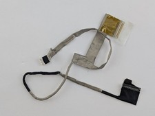 731549-001 SPS-DISPLAY CABLE KIT picture