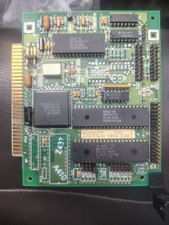 western digital wd1004-27x picture