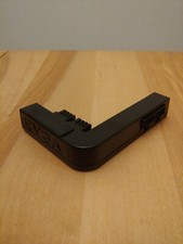 EVGA PowerLink Cable Management Adapter picture