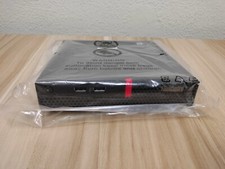 Lenovo ThinkCentre M90n-1 M75n Chassis I/O Kit (SM10T31239) picture