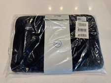 Dell Essential Sleeve #ES1320V - Fits up to 13