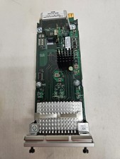 ***GREAT*** NEW CISCO CATALYST SWITCH 3850 NETWORK SWITCH EXPANSION MODULE picture
