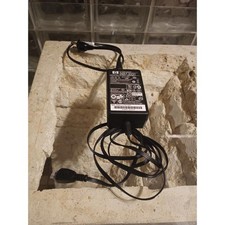 OEM HP AC Power Adapter 0957-2231 for HP printers 240V Hewlett Packard picture