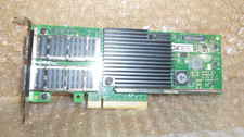 Dell / Intel XL710-QDA2 2-Port Ethernet Converged Network Adapter G92444 picture