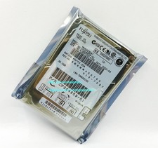 Fujitsu IBM 30GB MHR2030AT IDE 2.5''Hard Drives for Industrial Control Computers picture