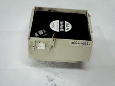 Genuine SuperMicro 9cm Hot-Swap Cooling FAN-0063 picture