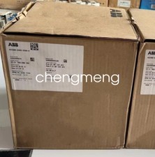 1pc ABB ACS380-040S-25A0-4 frequency converter 11 KW picture