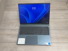 Dell Inspiron 16 7610 16