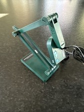 IPEVO V4K Document Camera HD 8MP USB CDVU-08IP Tested picture
