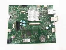 E6B69-60001 Fit for HP LJ Ent M604 M605 M606 Formatter Board -using small panel picture