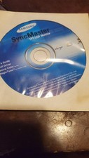 Samsung Sync Master User Guide/Install Driver For TFT-LCD Monitor 2007 picture