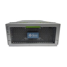 Sun 300-1802 5600W Power Supply Model A206 picture