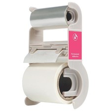 Adhesive Refill 1-1/2 x 20 ft Permanent Xyron AT155-20 X150 Sticker Maker picture