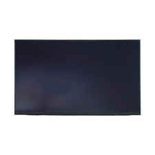 NEW B156HAK02.2 HW:2A LCD Touchscreen FHD 0M5DY2 NV156FHM-T0C LP156WFD-SPH1 picture
