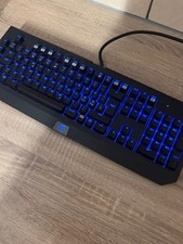 razer blackwidow chroma RZ03-0122 picture