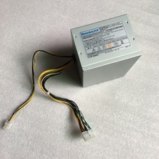 For Lenovo 14-PIN HK280-23FP 180W PCB037 M4500 4550 M2610c T4900v power supply picture
