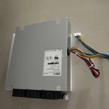 1PC Used LITEON For S5500 5120 switch POE power supply PA-2521-1H PSL520-AD picture