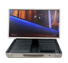 LG StanbyME GO 27 inch Portable Wireless Touch Screen FHD Display - Express picture