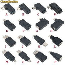 OTG Cable Adapter for fire Stick 4K MaxAdded Memory to Your fire tv Stick 1 pc picture