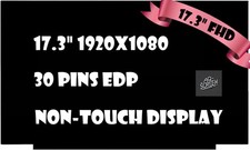 Asus TUF FX705 FX705G FX705GE 17.3