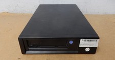 QUANTUM 9-04607-01 LTO-7 Half-Height SAS Tape Drive - Unit Only picture
