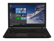 FOR PARTS Toshiba Satellite C55-A5105 15.6