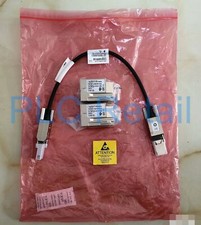 1pcs NEW CISCO C9200 C9200L-STACK-KIT= Stacking module kit C9200L-STACK picture