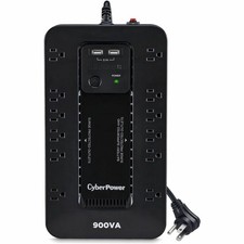 CyberPower ST900U Standby UPS Systems (ST900U) picture
