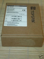 New Sealed Cisco for IBM 32R1896 InfiniBand HCA Card 10 GBps New picture
