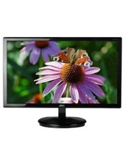 NIB AOC e2243fwk monitor 21.5