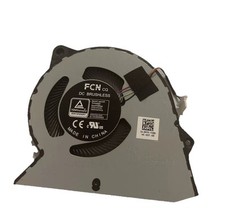 New Oem Dell Inspiron 15 3511 15.6