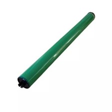 Long Life OPC Drum MX-500NR Fit For Sharp 363U MX-500NR 503U N MX-500NR 453U picture