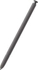 S Pen S24 Ultra (with-Bluetooth) Replacement for Samsung Galaxy Dark Gray  picture