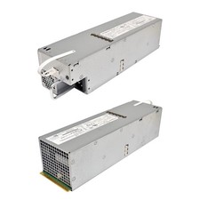 Artesyn Dell Microsoft 1600W Power Supply 700-013834-0000 0DHCTW X900301-001 picture