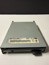 Mitsumi D353M3D 3.5