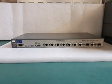 HP (J4902-69101) ProCurve Switch 6108 J4902A picture