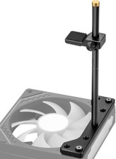 GPU Support Bracket, GPU Holder Stand, Adjustable GPU Sag Bracket Graphics picture