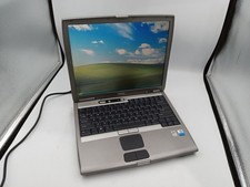 Dell Latitude D600 14