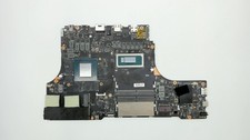 MSI Vector GP66 Intel i9-12900H RTX 3080Ti 16GB VRAM Motherboard 607-15441-76S picture