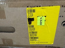 JC101A HP A5800-48G Switch with 2 Slots  - Brand New Sealed picture