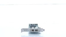 DELL QLE2462 Qlogic PX2510401 picture
