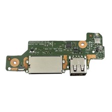 For LENOVO IDEAPAD 330S-14IKB 330S-14AST NEW  LAPTOP Power Switch USB I/O BOARD  picture