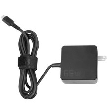 65W USB C Charger for Acer Swift 3 5 Chromebook Spin 514 714 Plus Nitro Blaze 7 picture