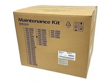Brand new OEM - Kyocera MK-3372 Maintenance Kit 170C0Y7US0 picture
