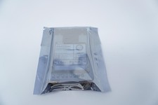0FYFW DELL 1.92TB SAS 2.5