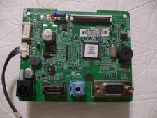 LG 22BK430H-B MONITOR MAINBOARD  EAX65543102(1.2) picture