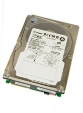 Dell 04D545 ST373405LW 73 Go picture