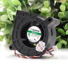 1PCS SUNON GB1245PKVX-8 12V 1.2W picture