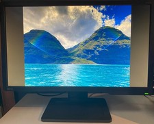 BenQ ZOWIE XL2411P, 24 Inch, 144Hz, Gaming Monitor, 1080P, 1ms picture
